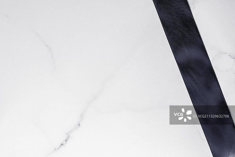 白色纺织品全画幅照片图片素材