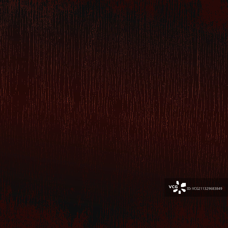 樱桃木纹理图片素材