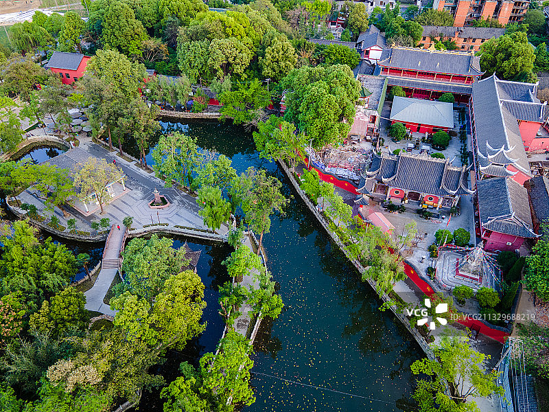 家珍公园图片素材