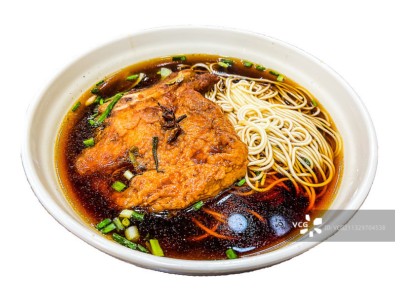 大排面图片素材