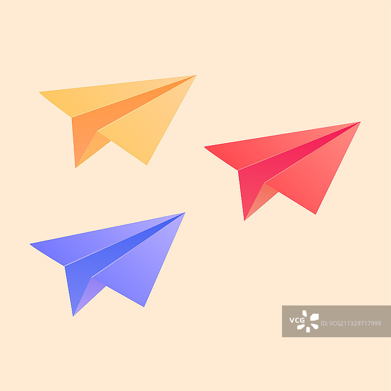 卡通六一儿童节幼儿园儿童童年玩具矢量插画图片素材