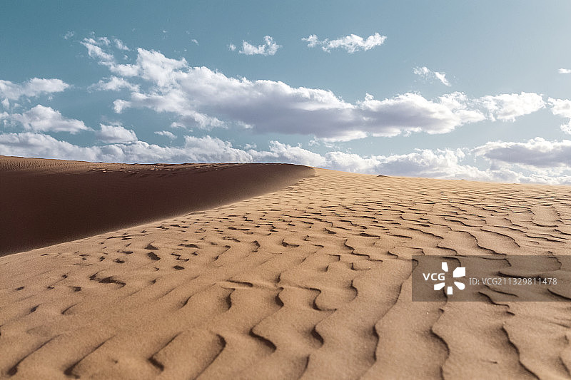 巴丹吉林图片素材