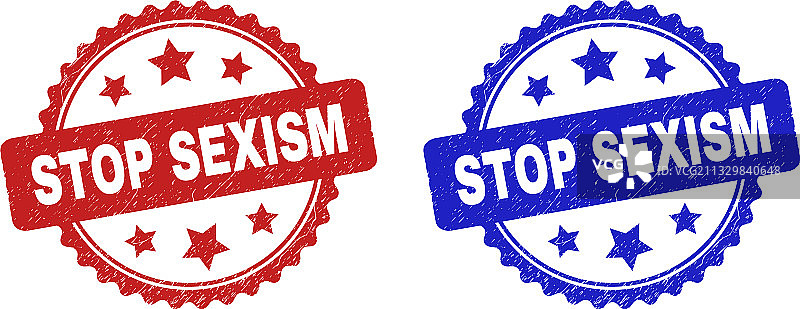 反对性别歧视水印图片素材