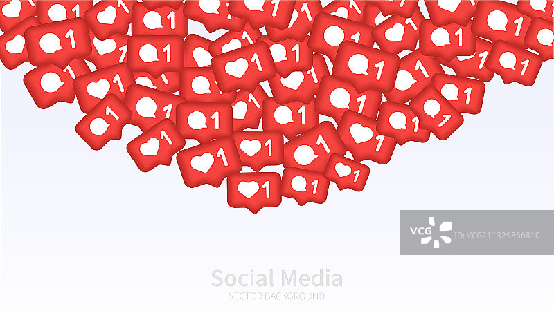 扁平网页图标图片素材