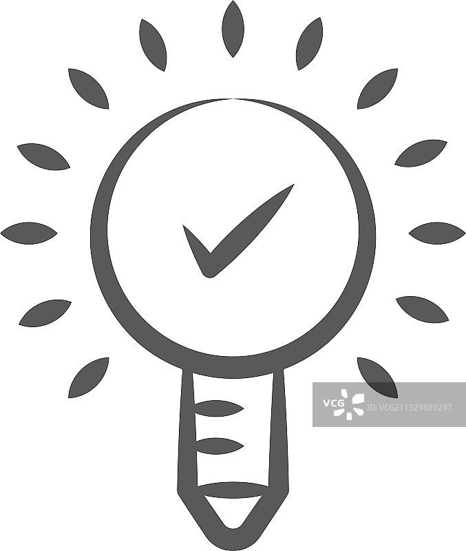 好主意图片素材