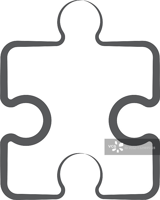 拼图片图片素材