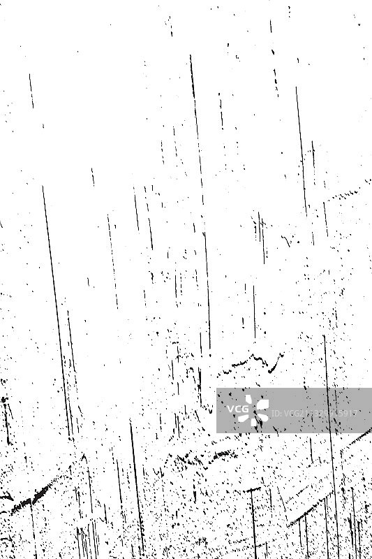 痛苦叠加纹理图片素材