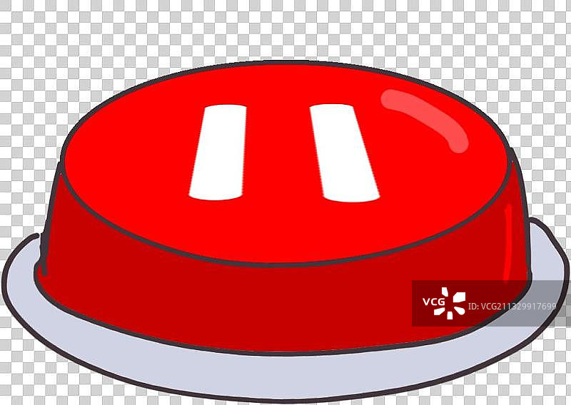 按钮元素图片素材