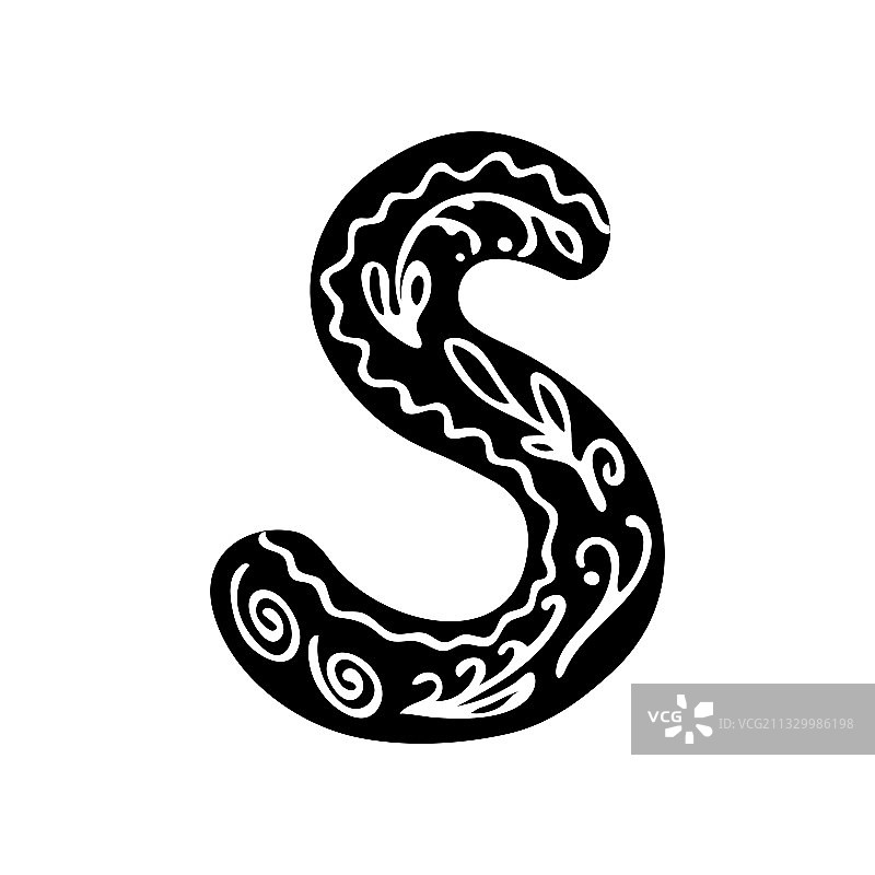 艺术音箱图片素材