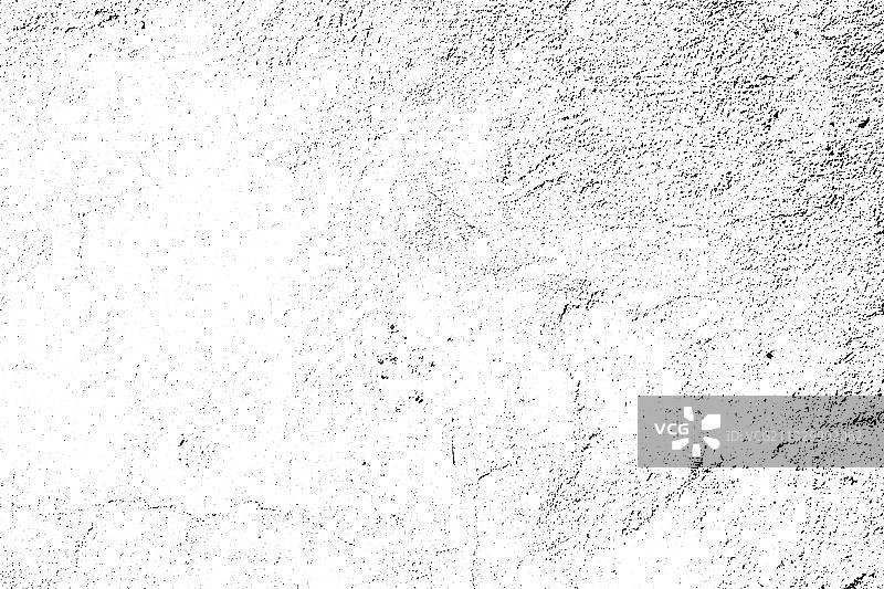 痛苦叠加纹理图片素材