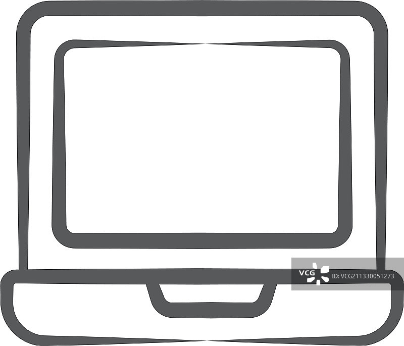 移动PC图片素材