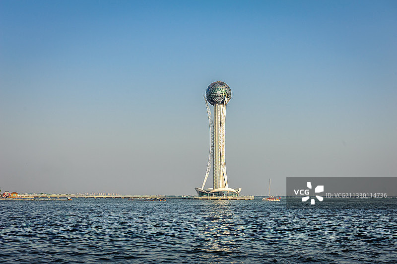 滆湖风光图片素材