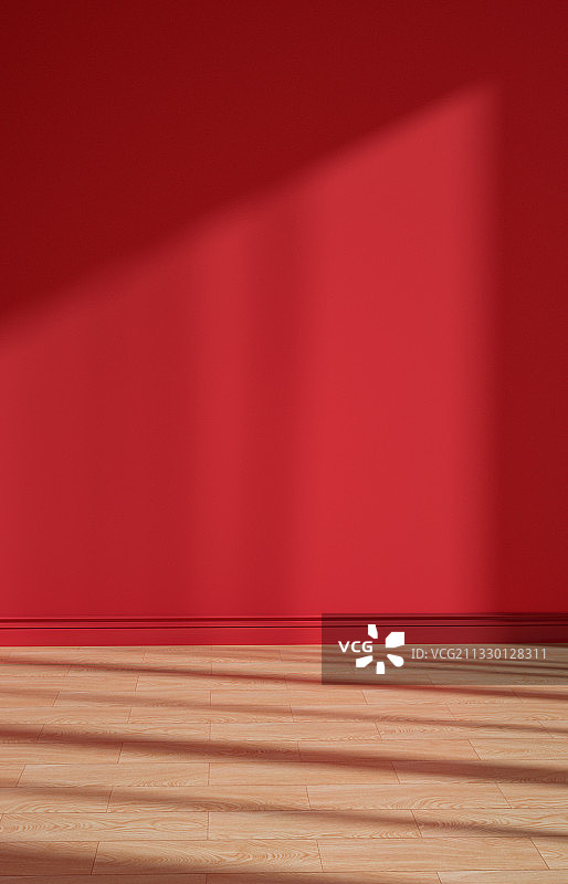 简约客厅室内空间三维图形图片素材