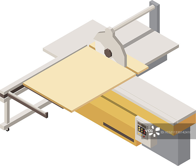 家具生产图标图片素材