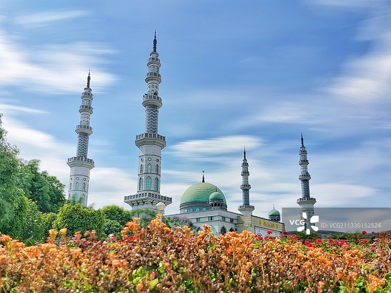 巨型路由器图片素材