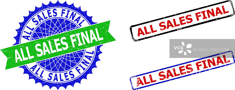 所有销售最终玫瑰花和矩形双色图片素材