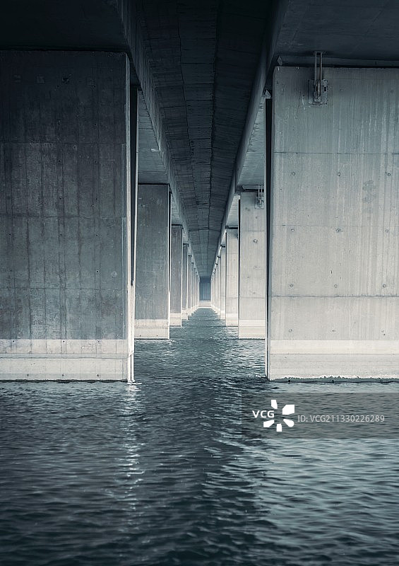 盗梦空间图片素材