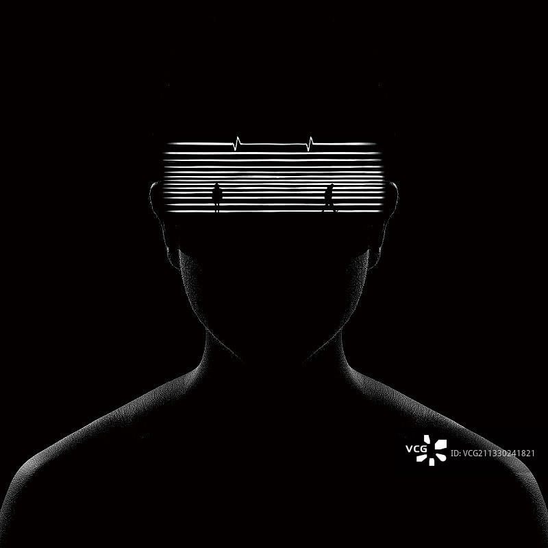 科技互联图片素材