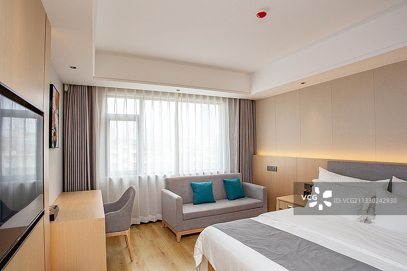 室内装修相关图片图片素材