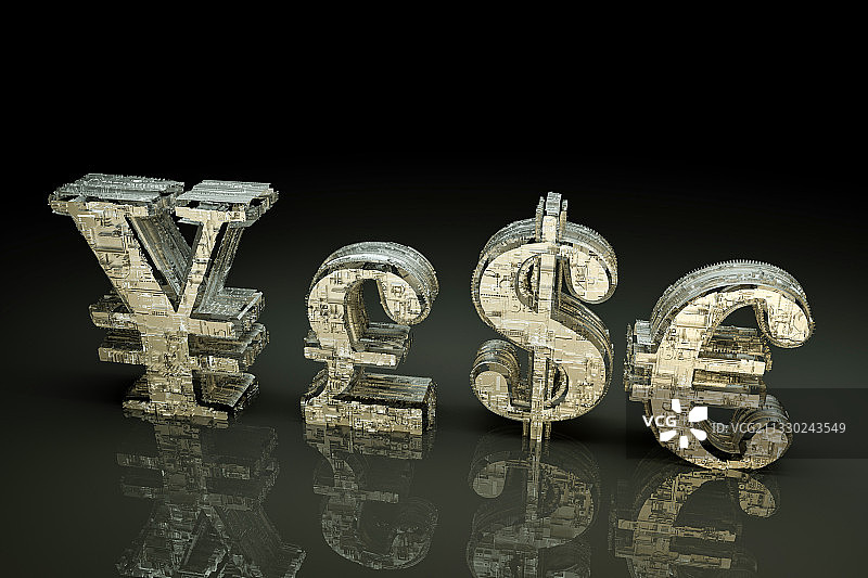 标志，英镑，符号，商务，背景图片素材