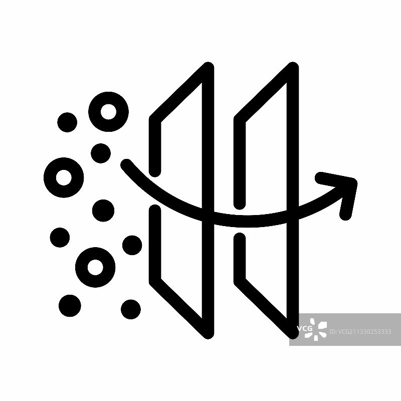 高效滤镜图片素材