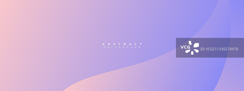 现代抽象紫色渐变背景设计图片素材