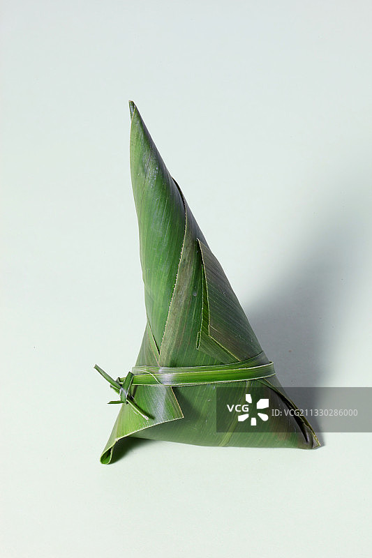 一个端午家粽图片素材