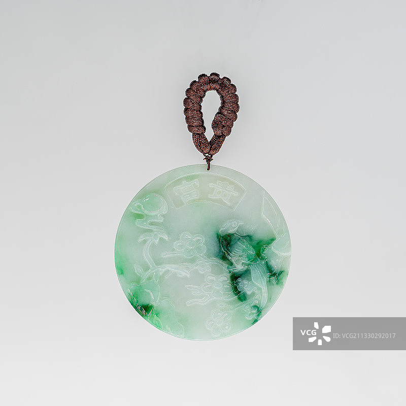 玉，翡翠，饰品图片素材