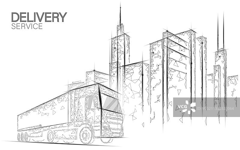 3D地图点位商业符号写实风格图片素材