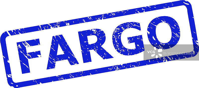 法戈橡胶纹理印章图片素材