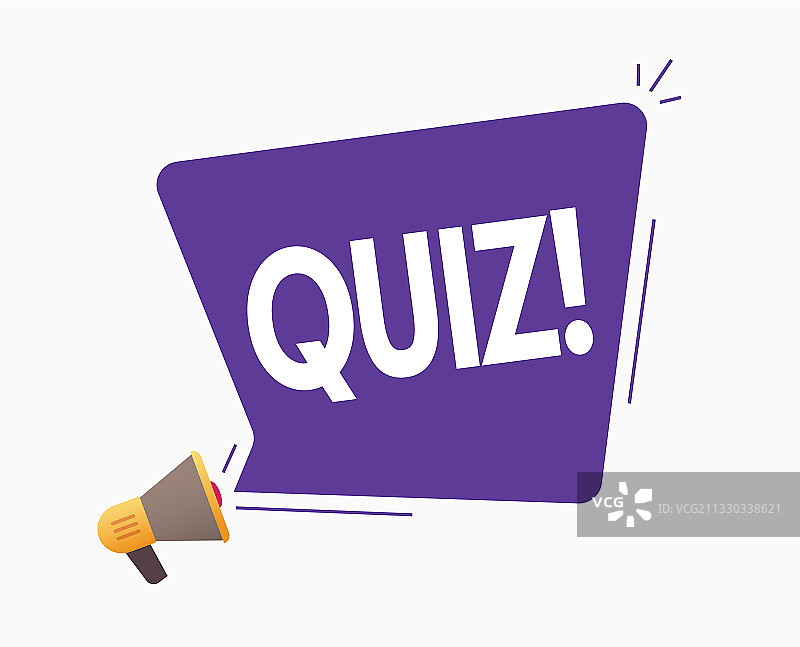 竞猜问答比赛活动图标图片素材