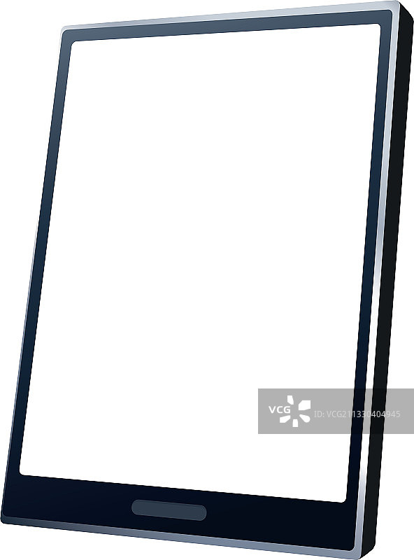 平板设备模型品牌图标图片素材