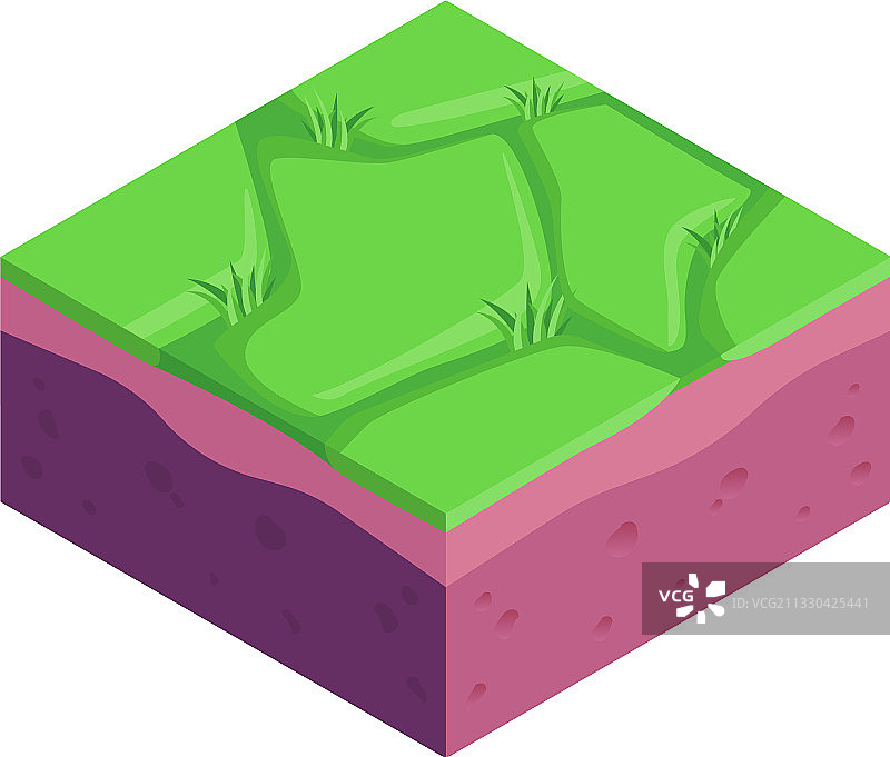 游戏界面图标图片素材