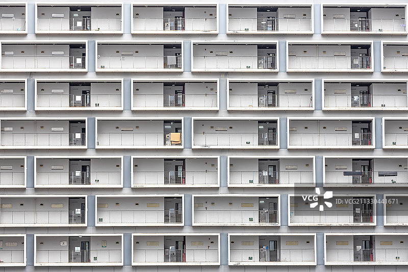 深大宿舍图片素材