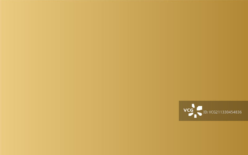 金色柔和渐变背景图片素材