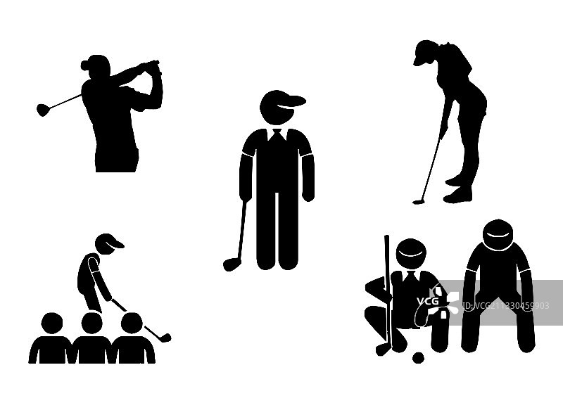 举哑铃的人图片素材