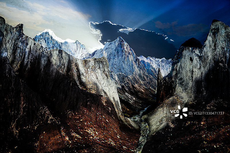 年保玉则图片素材