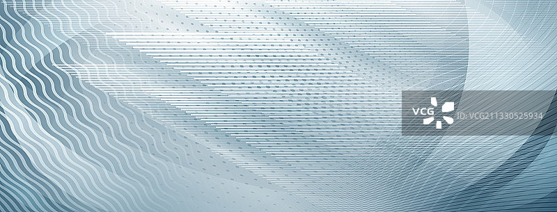 抽象的背景图片素材