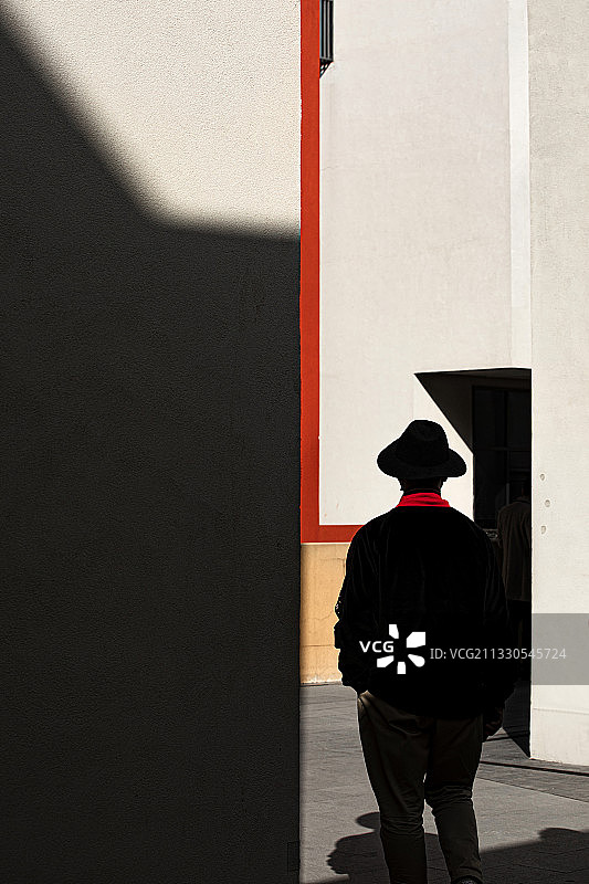 一抹红图片素材