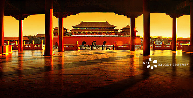 辉煌依旧图片素材