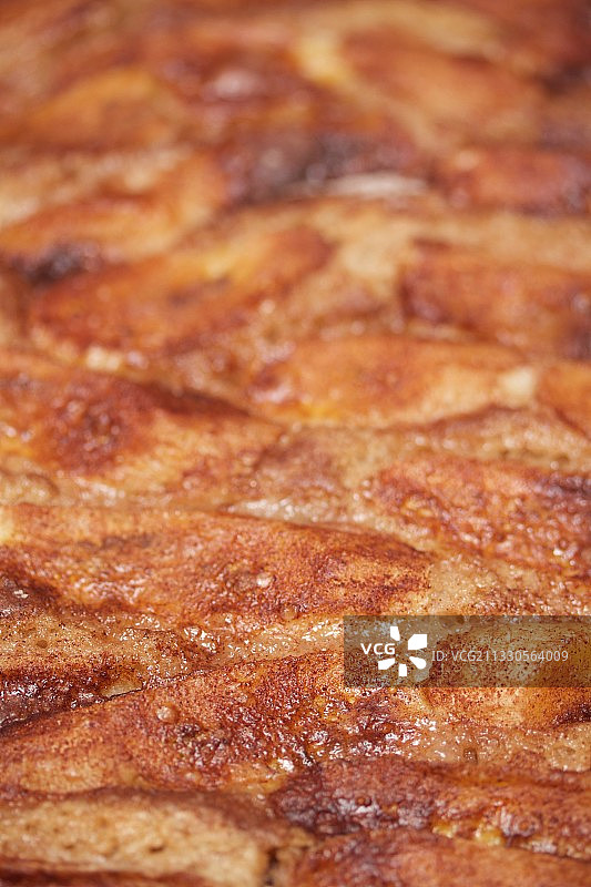 肉的完整画面拍摄图片素材