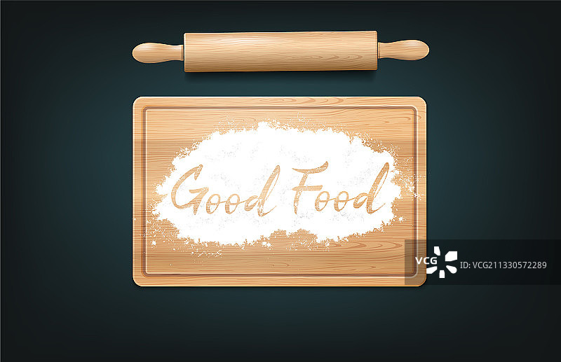 旅途中的美食图片素材