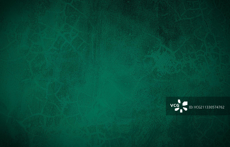 绿色墙壁全画幅镜头图片素材