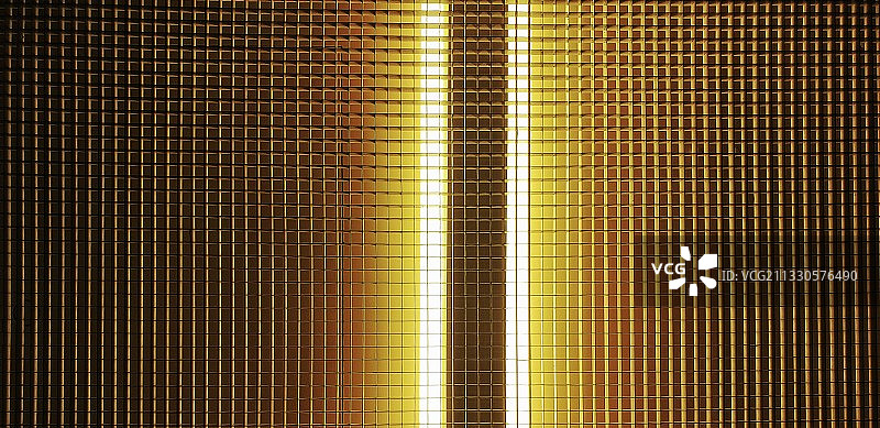 加拿大抽象图案全画幅照片图片素材