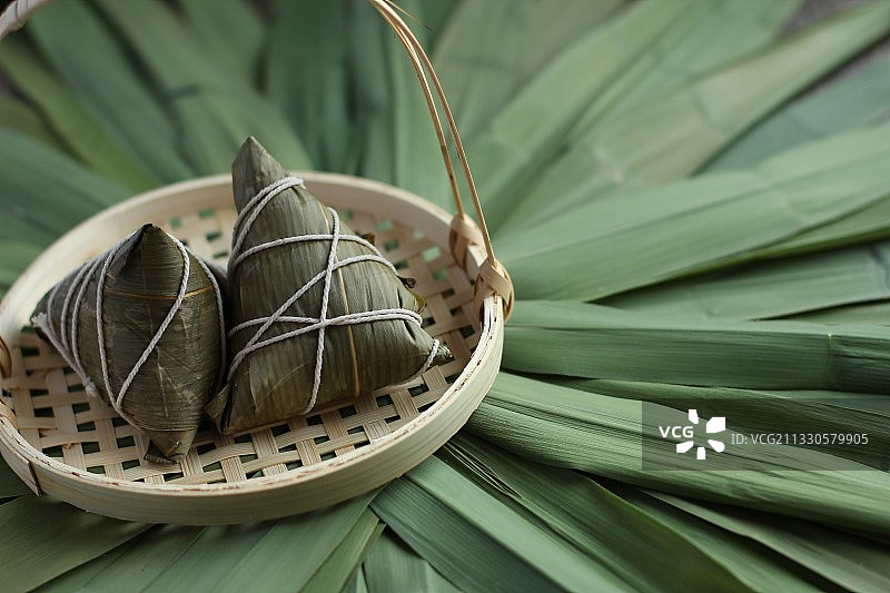 端午节图片素材