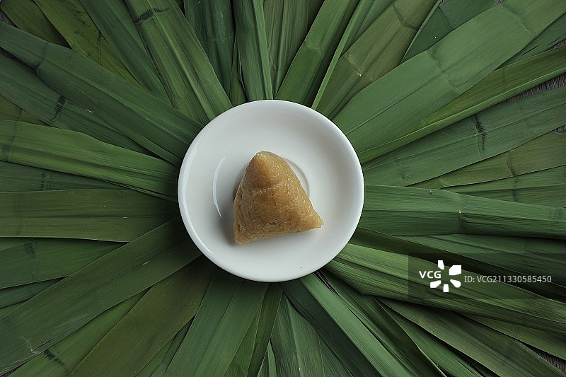 粽子图片素材