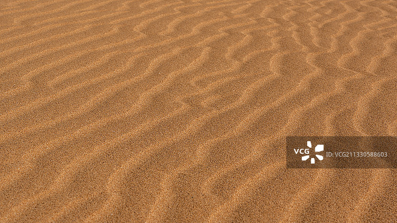 沙子全画幅照片图片素材