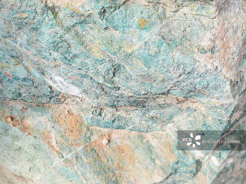 漂亮的石头图片素材