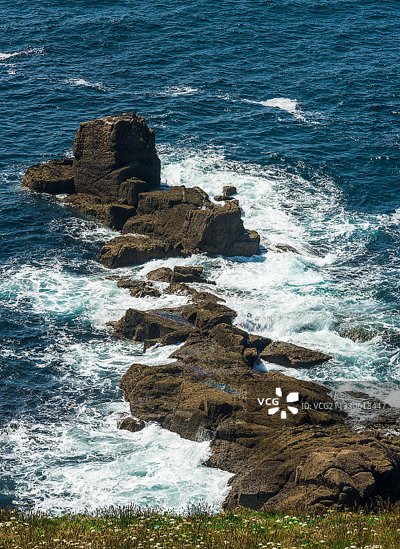 水落石出图片素材