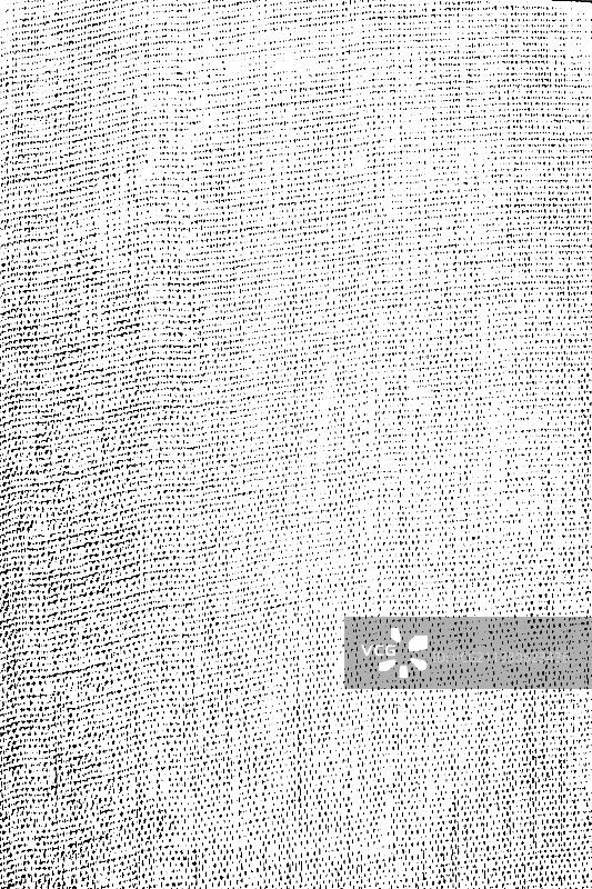 痛苦叠加纹理图片素材